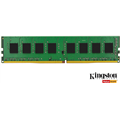Kingston ValueRAM 32GB 3200MHz DDR4 Non-ECC CL22 DIMM 2Rx8 1.2V single modular KVR32N22D8/32